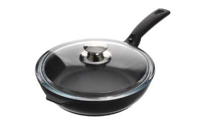 ����� �������� ������