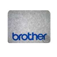 ������ ��� ������� �����