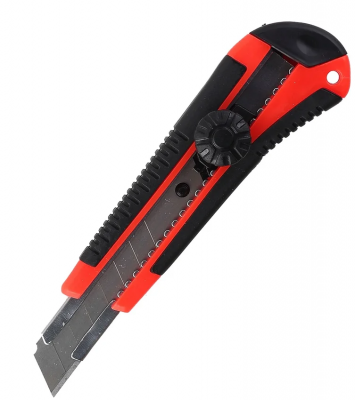 ��� ������������