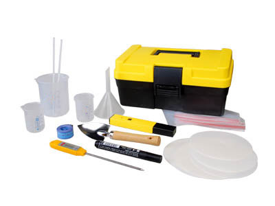 ����� ��� ������������ ���������� ������� � ����������