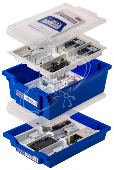 �������� ����������� �� �������� ��� ���������� ���� ��������� �������������� �����������