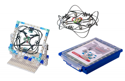 ��������������� ������ ��� �������� ������������ ������ "������������" (�������)