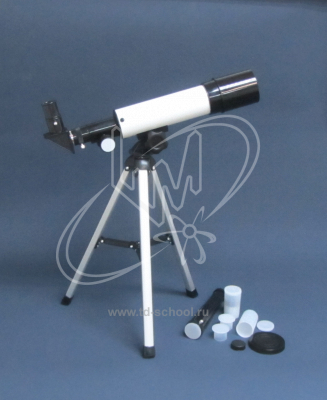 �������� �� �������� � ��������� ������