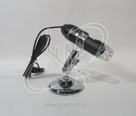  usb-