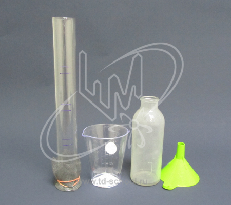 ������ ��� ������������ ������ ������� �����