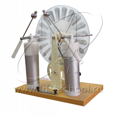 ������ �������������