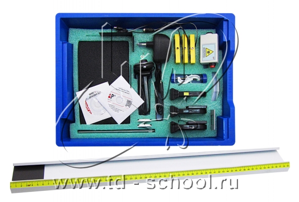 �������� ��� ���������� �� ������