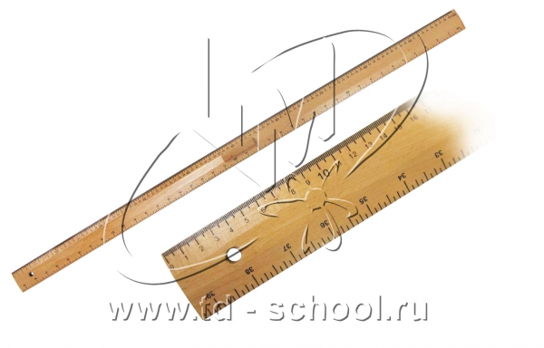 ���� ����������������