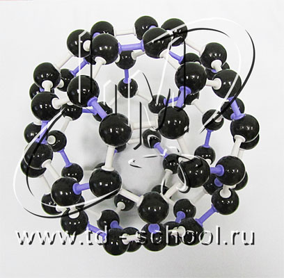 ������ ��������������� ������� ��������� (60 ������)