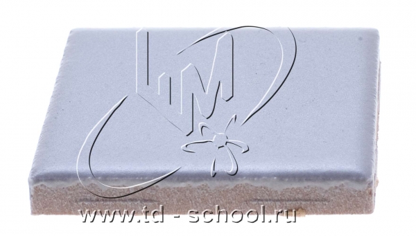 ��������� ��� ����� �������