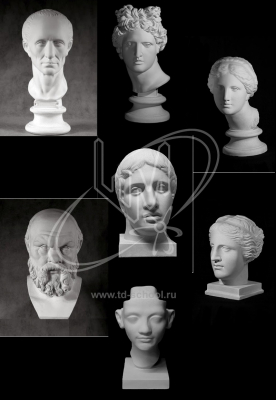 �������� �������� ������� ������