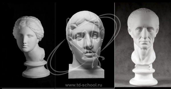 �������� �������� ������� ������ (3 ������)