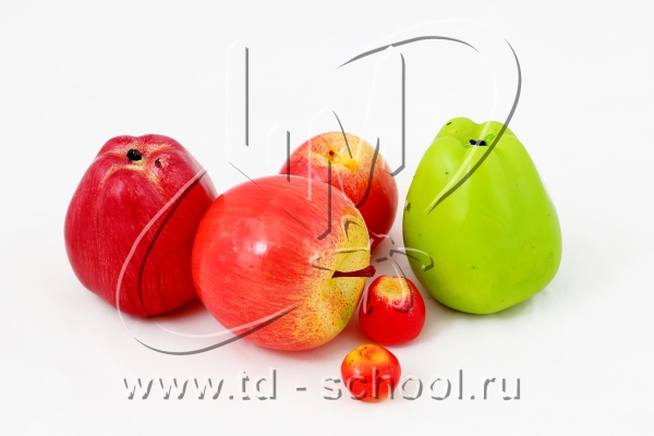 ����� ������� ����� ����� � ���������� ����� �����