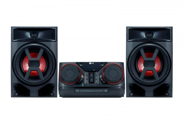 ����������� �����