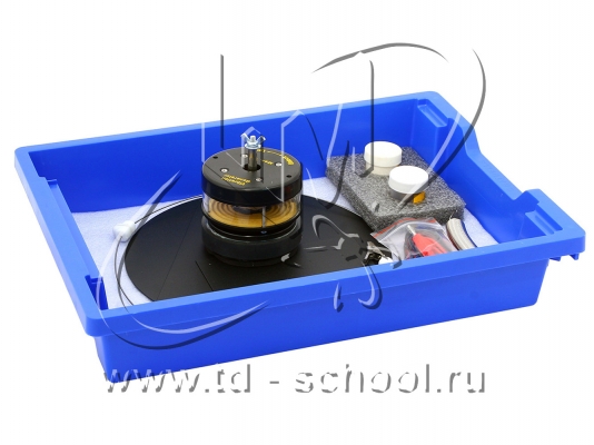 ������������ ��������� � �����