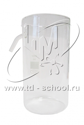 ������ �������� ����������������