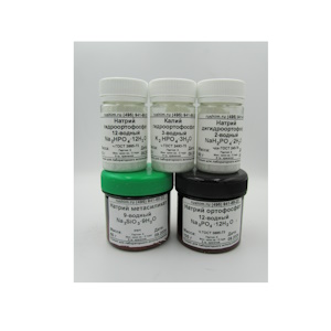 ����� � 12 �� "�������. ��������"