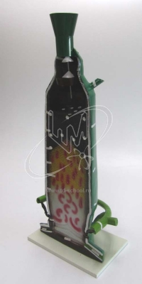 ������ "�������� ����"