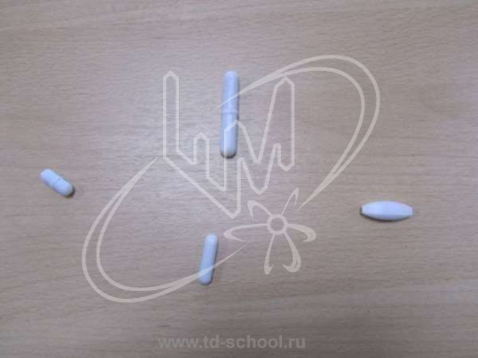      (4 .)