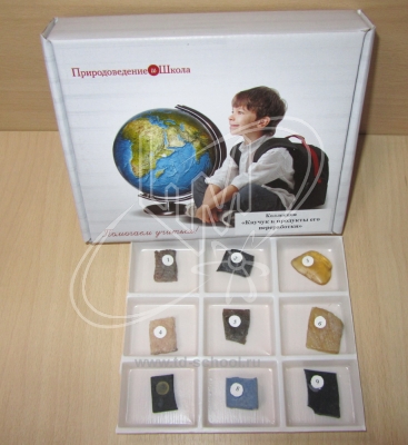 ��������� "������ � �������� ��� �����������"