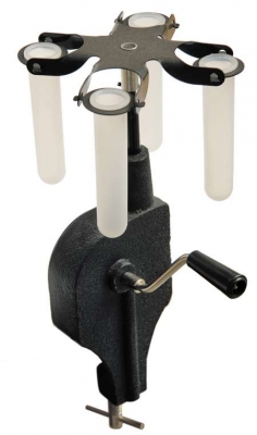 ���������� ����������������