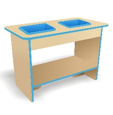 ����� ����� � ����