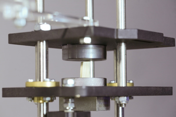 �������� ����������� ��� ������������ ���������� �����, ��������� � ������������� ����������