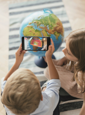 ������������� ������