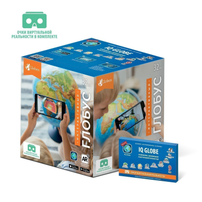 ������������� ������