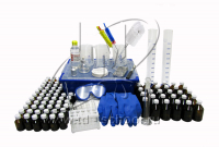 ����� ���/��� (�����) ����� �����