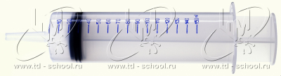  150 