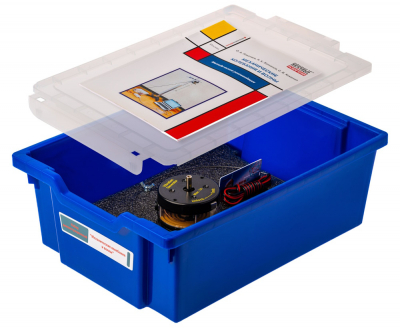 ����� ���������������� �� ������������ ����������