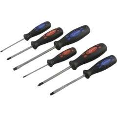 ����� ��������