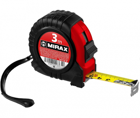 ������� 3 �