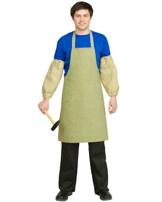 ������ �������� (�����������)