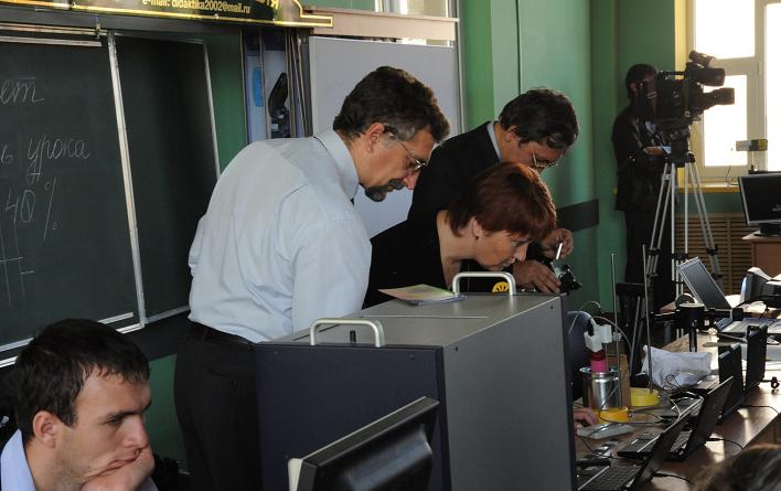       2008