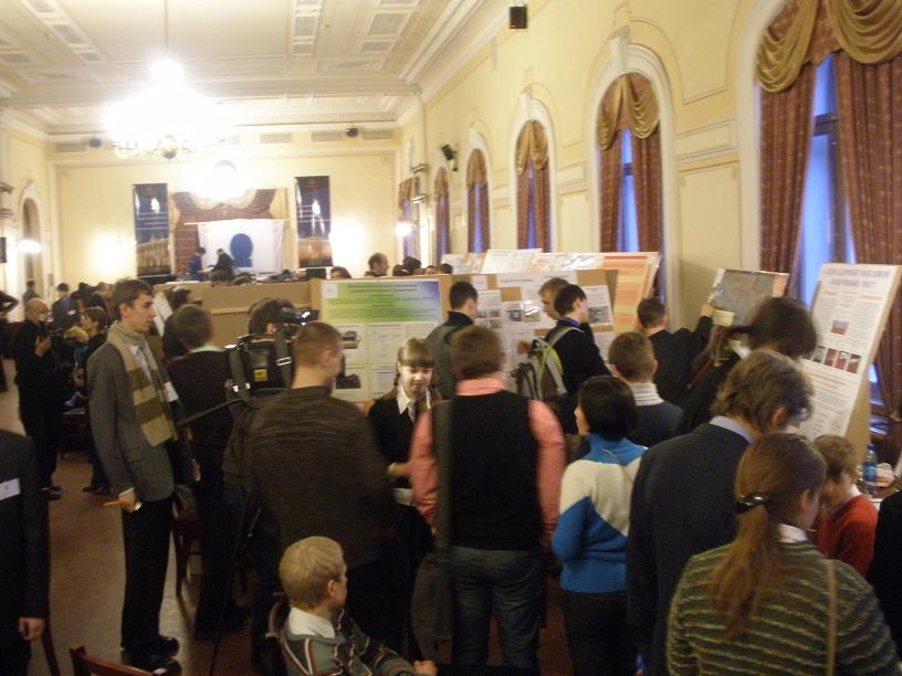  -  2009