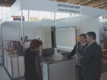     -2009