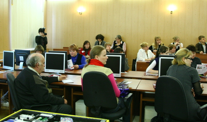     ,     2010