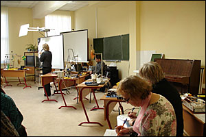 ���������� - 2011