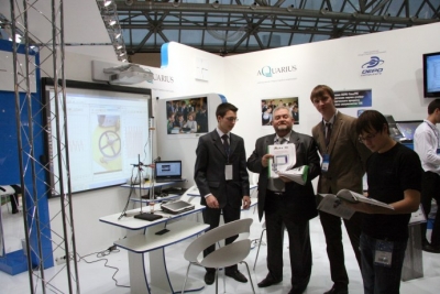       2010