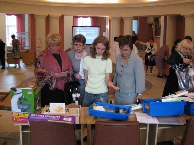   ,  2011