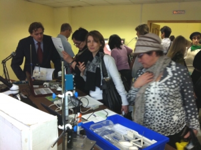 �������������� ������� 2012