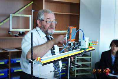 ������-����� �� ������