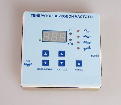 ��������� �������� �������������� 