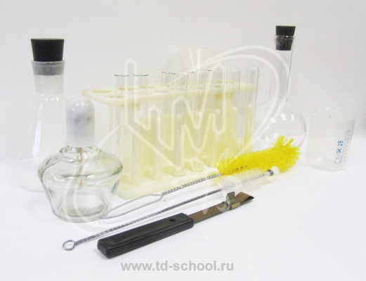 �������� ������ ���������������� � ����������������