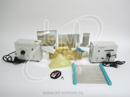 �������� �������� � ��������������� ��� ������������ ������� ���������������� ����