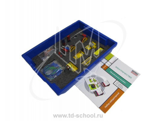 ����� ������������ "�������������" (�����������)