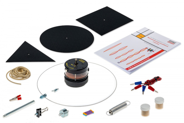 ����� ���������������� &amp;quot;������������ ��������� � �����&amp;quot;