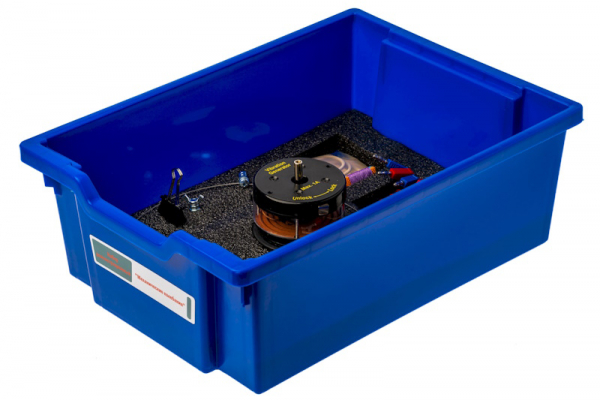 ����� ���������������� &amp;quot;������������ ��������� � �����&amp;quot;